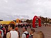 Ironman2008_09.jpg