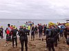 Ironman2008_10.jpg