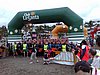 Ironman2008_11.jpg
