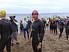 Ironman2008_13.jpg