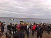 Ironman2008_14.jpg