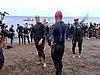 Ironman2008_15.jpg