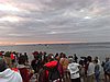 Ironman2008_16.jpg
