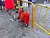 Ironman2008_17.jpg