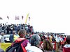 Ironman2008_19.jpg