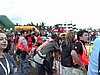 Ironman2008_20.jpg