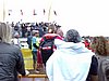 Ironman2008_21.jpg