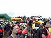 Ironman2008_22.jpg