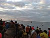 Ironman2008_23.jpg