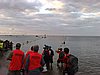 Ironman2008_24.jpg