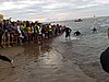 Ironman2008_25.jpg