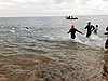 Ironman2008_27.jpg