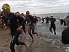 Ironman2008_29.jpg