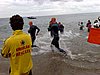 Ironman2008_31.jpg