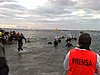 Ironman2008_32.jpg