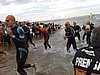 Ironman2008_35.jpg