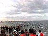Ironman2008_36.jpg