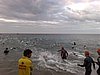 Ironman2008_37.jpg