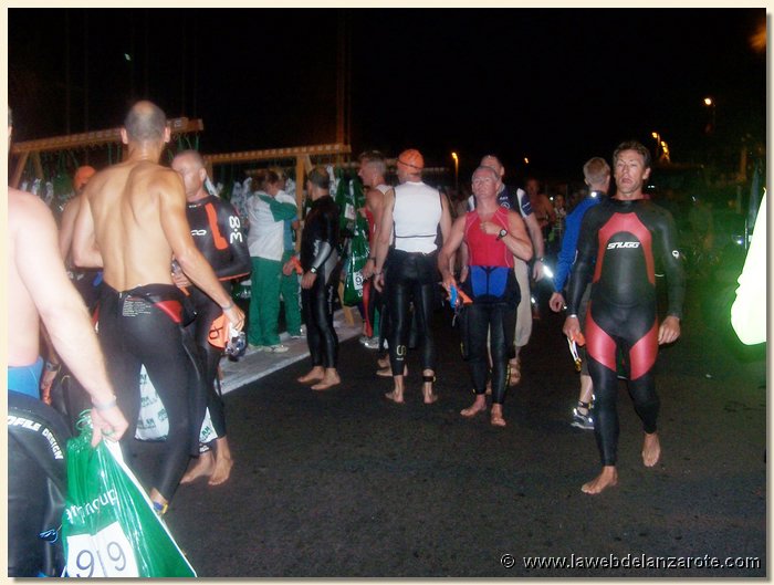 ironman08 001.jpg