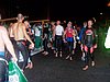 ironman08 001.jpg
