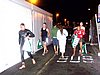 ironman08 002.jpg