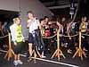 ironman08 003.jpg