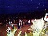 ironman08 004.jpg