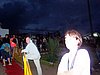 ironman08 005.jpg