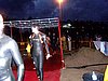 ironman08 006.jpg