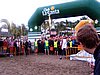 ironman08 007.jpg
