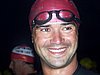 ironman08 010.jpg