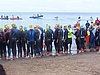 ironman08 017.jpg