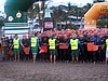 ironman08 018.jpg