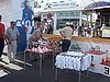 Previo_Ironman0801.jpg