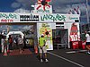 Previo_Ironman0802.jpg