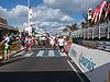 Previo_Ironman0803.jpg