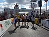 Previo_Ironman0804.jpg