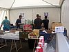 Previo_Ironman0805.jpg