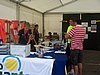 Previo_Ironman0806.jpg