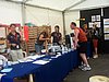 Previo_Ironman0807.jpg