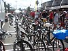 Previo_Ironman0808.jpg