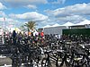 Previo_Ironman0809.jpg