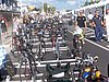 Previo_Ironman0811.jpg