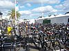 Previo_Ironman0812.jpg
