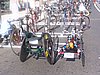 Previo_Ironman0813.jpg