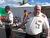 Previo_Ironman0814.jpg