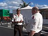 Previo_Ironman0815.jpg