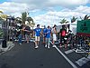 Previo_Ironman0816.jpg
