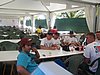 Previo_Ironman0817.jpg