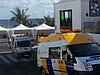 Previo_Ironman0818.jpg